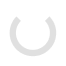 ServiceNow Consulting