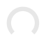 Enterprise AI Enablement
