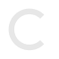 Pilot & MVP Development