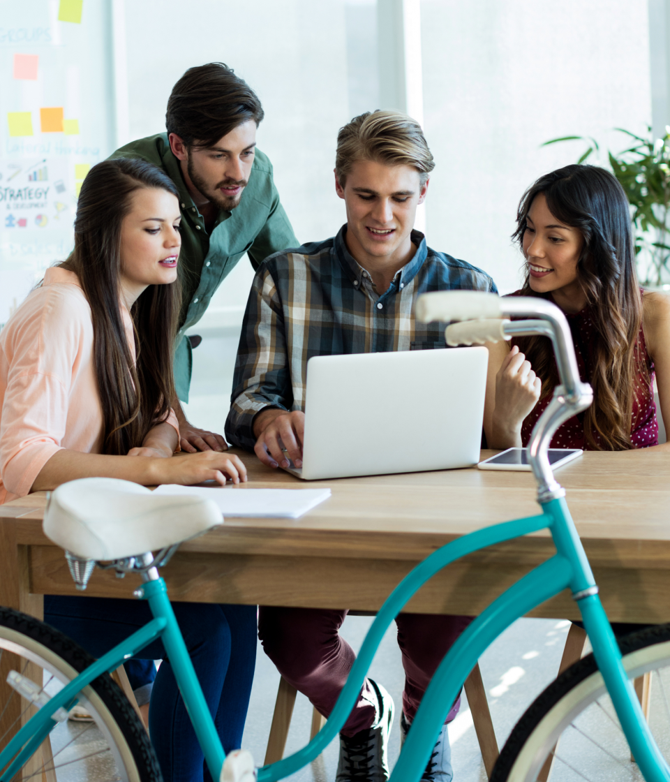 SAP Supply Chain and Global Trade professionals