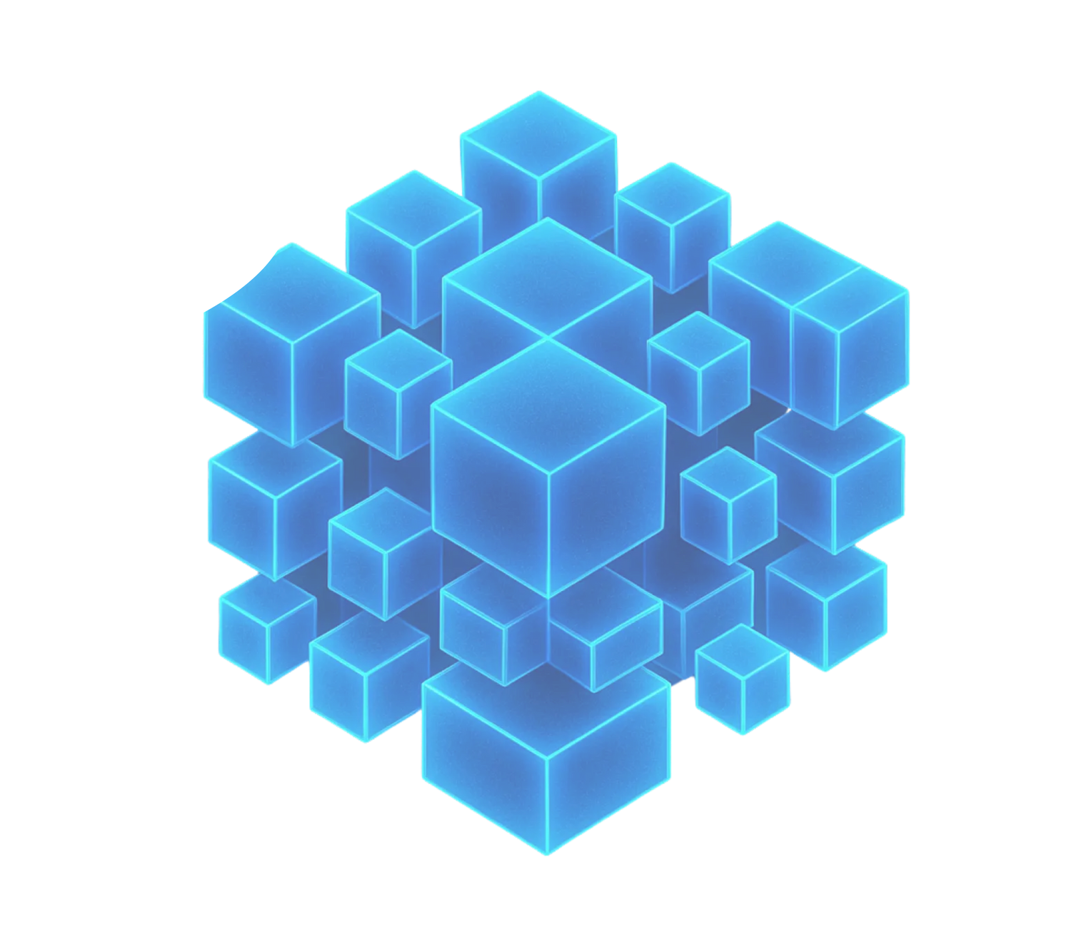 AI platform purpose built for SAP Supply Chains