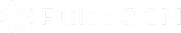 pulsescm