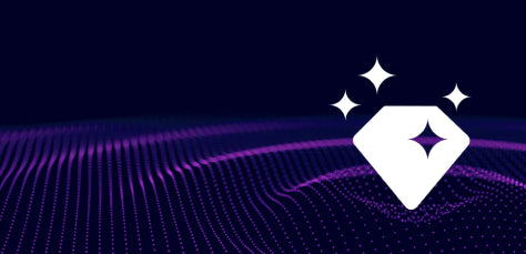Built for SAP’s AI Future