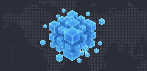 PulseOne Frameworks & Accelerators