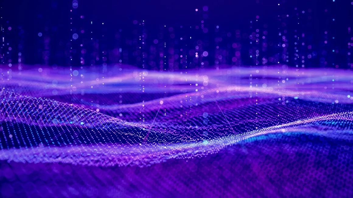 Extending SAP Business AI with PulseOne