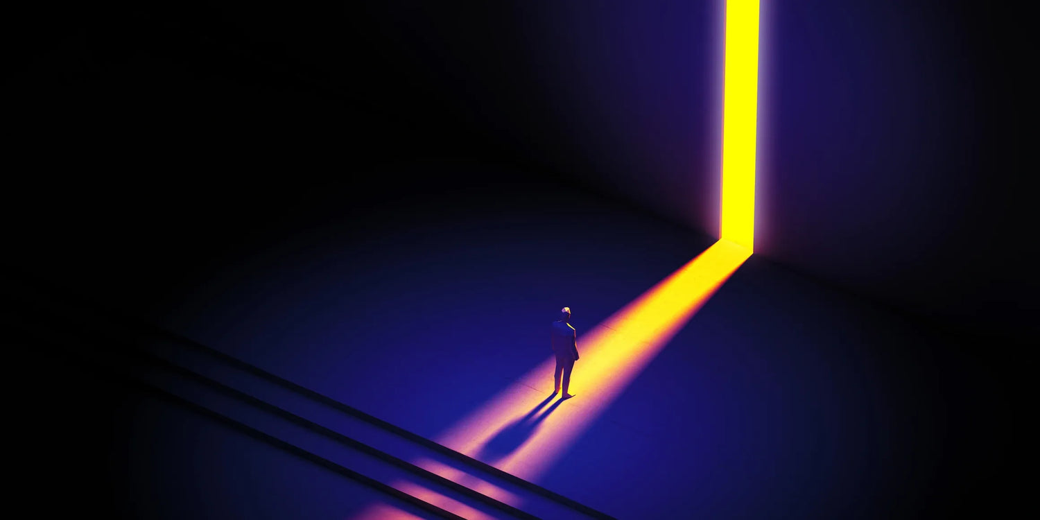 Organizational Change Management (OCM), SAP Business AI